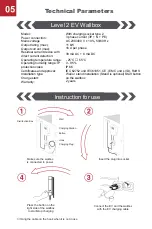 Предварительный просмотр 6 страницы BESEN BS20 BA-11kW-APP User Manual