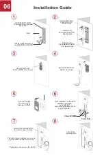 Предварительный просмотр 7 страницы BESEN BS20 BA-11kW-APP User Manual