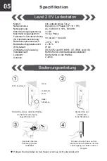 Предварительный просмотр 15 страницы BESEN BS20 BA-11kW-APP User Manual