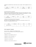 Предварительный просмотр 11 страницы BeSense X32_ZWAVE Manual