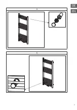 Предварительный просмотр 7 страницы BESOA 10034595 Quick Start Manual