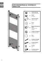 Предварительный просмотр 10 страницы BESOA 10034595 Quick Start Manual