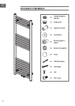 Предварительный просмотр 16 страницы BESOA 10034595 Quick Start Manual