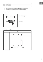 Предварительный просмотр 17 страницы BESOA 10034595 Quick Start Manual