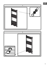 Предварительный просмотр 19 страницы BESOA 10034595 Quick Start Manual