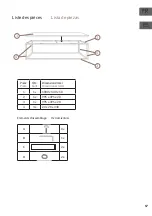 Предварительный просмотр 17 страницы BESOA 10034967 Quick Start Manual