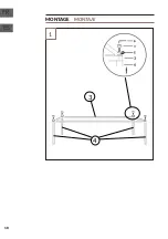 Предварительный просмотр 18 страницы BESOA 10034967 Quick Start Manual