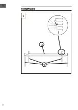 Предварительный просмотр 24 страницы BESOA 10034967 Quick Start Manual