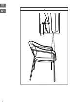 Предварительный просмотр 6 страницы BESOA Salma 10034054 Quick Start Manual