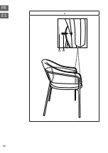 Предварительный просмотр 12 страницы BESOA Salma 10034054 Quick Start Manual