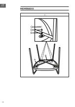 Предварительный просмотр 16 страницы BESOA Salma 10034054 Quick Start Manual