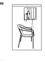 Предварительный просмотр 18 страницы BESOA Salma 10034054 Quick Start Manual