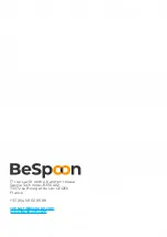 Preview for 13 page of BeSpoon OMLOX WTAG User Manual