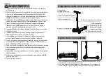 Preview for 8 page of besrey BR-K402S Manual