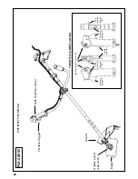 Предварительный просмотр 26 страницы Bessertrim PaiceSetter PSX280W Operator'S Manual