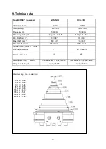 Preview for 10 page of Bessey GCS-CB User Manual