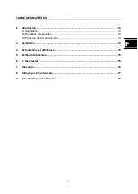 Preview for 11 page of Bessey GCS-CB User Manual