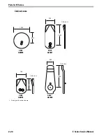 Preview for 32 page of BEST ACCESS SYSTEMS 1E Series Service Manual