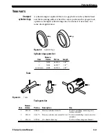 Preview for 39 page of BEST ACCESS SYSTEMS 1E Series Service Manual