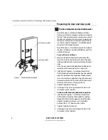 Preview for 2 page of BEST ACCESS SYSTEMS 9KQ Installation Instructions Manual