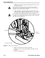 Preview for 30 page of BEST ACCESS SYSTEMS AD432 Service Manual