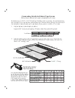 Preview for 3 page of Best Barns Meadowbrook-R Assembly Book