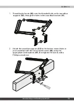 Предварительный просмотр 13 страницы Best Buy BE-SBM114 User Manual