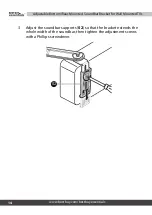 Предварительный просмотр 14 страницы Best Buy BE-SBM114 User Manual