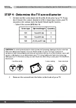 Предварительный просмотр 18 страницы Best Buy BE-SBM114 User Manual