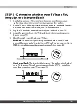 Предварительный просмотр 19 страницы Best Buy BE-SBM114 User Manual