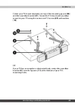 Предварительный просмотр 23 страницы Best Buy BE-SBM114 User Manual