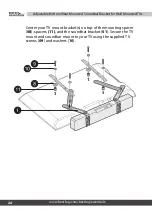 Предварительный просмотр 24 страницы Best Buy BE-SBM114 User Manual