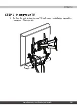 Предварительный просмотр 25 страницы Best Buy BE-SBM114 User Manual