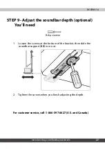 Предварительный просмотр 27 страницы Best Buy BE-SBM114 User Manual