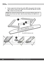 Предварительный просмотр 36 страницы Best Buy BE-SBM114 User Manual