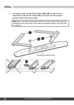 Предварительный просмотр 38 страницы Best Buy BE-SBM114 User Manual