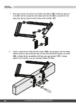 Предварительный просмотр 40 страницы Best Buy BE-SBM114 User Manual