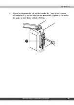 Предварительный просмотр 41 страницы Best Buy BE-SBM114 User Manual