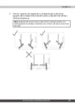 Предварительный просмотр 45 страницы Best Buy BE-SBM114 User Manual