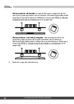 Предварительный просмотр 48 страницы Best Buy BE-SBM114 User Manual