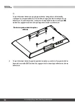 Предварительный просмотр 50 страницы Best Buy BE-SBM114 User Manual