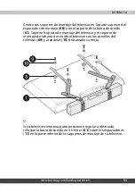 Предварительный просмотр 51 страницы Best Buy BE-SBM114 User Manual