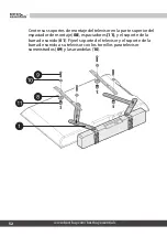 Предварительный просмотр 52 страницы Best Buy BE-SBM114 User Manual