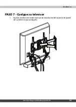 Предварительный просмотр 53 страницы Best Buy BE-SBM114 User Manual