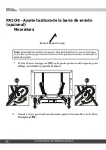 Предварительный просмотр 54 страницы Best Buy BE-SBM114 User Manual