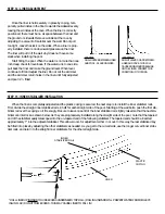 Preview for 10 page of Best Buy Belize Assembly & Installation