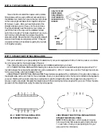 Preview for 11 page of Best Buy Belize Assembly & Installation