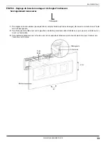 Preview for 33 page of Best Buy Dynex DX-HTVMM1703-C Installation Manual