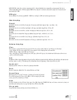 Preview for 17 page of Best Buy EASY HOME COMBO HD User Manual