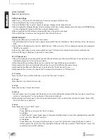 Preview for 18 page of Best Buy EASY HOME COMBO HD User Manual